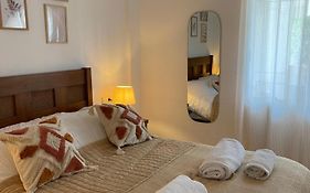 Holiday Home Amari - Residencia Albatros